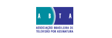 abta
