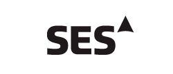 ses