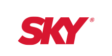 sky