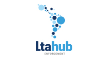 ltahub