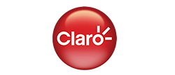 claro