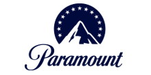 paramount
