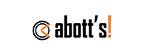 aboots_site