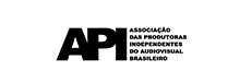 api