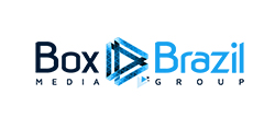 Box Brazil