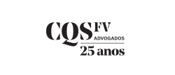 csqfv
