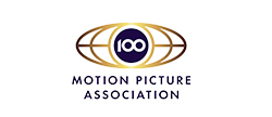 motion