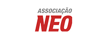 neo