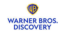 warner
