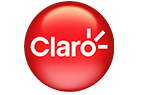 Claro Realização