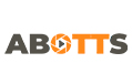 Abotts