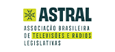 Astral