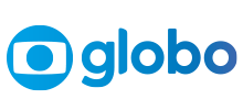 globo Realização