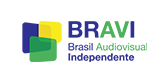 BRAVI