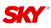Sky Realização