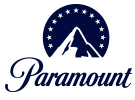 Paramount Realização