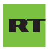 RT Realização