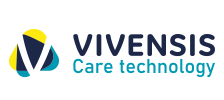 Vivensis Realização