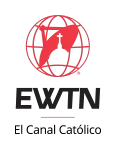 EWTN Realização