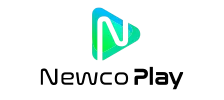 Newco Realização