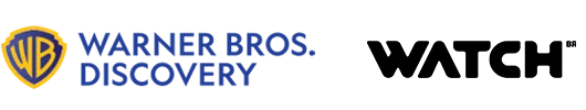 Warner Bros Realização