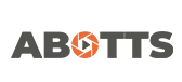 Abotts