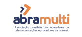 abramulti