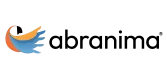 abranima