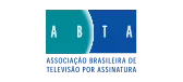 abta