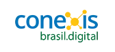 Conexis