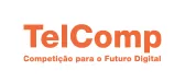 telcomp