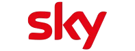 sky Realização