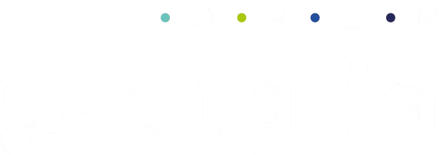 Dig.ia