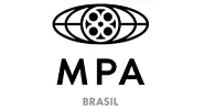 MPA Realização