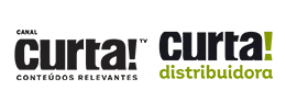 Canal Curta Realização